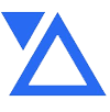 Quickswap Dex